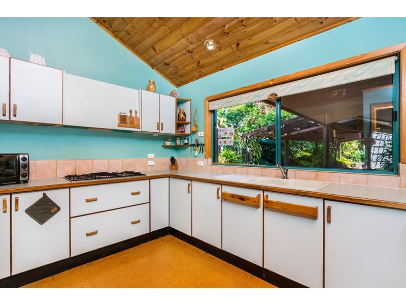 3 Bannister Court, Bangalow NSW 2479