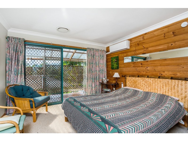 3 Bannister Court, Bangalow NSW 2479