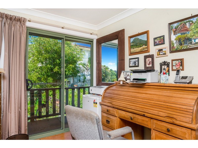 3 Bannister Court, Bangalow NSW 2479