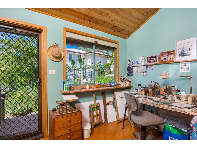 3 Bannister Court, Bangalow NSW 2479