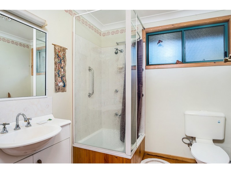 3 Bannister Court, Bangalow NSW 2479