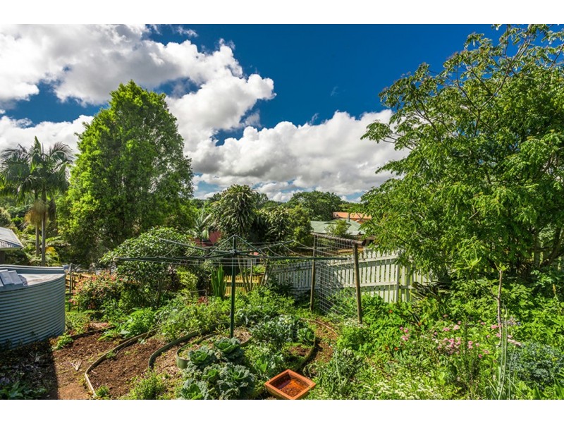 3 Bannister Court, Bangalow NSW 2479