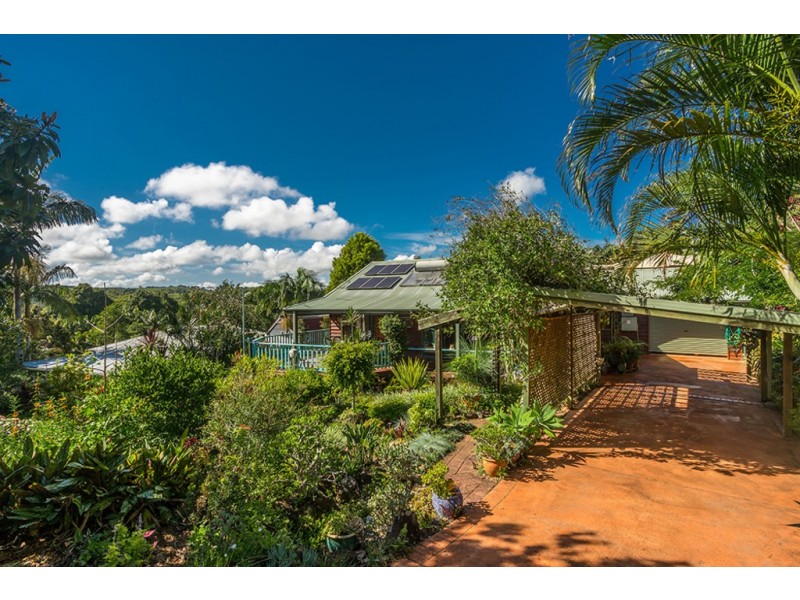 3 Bannister Court, Bangalow NSW 2479