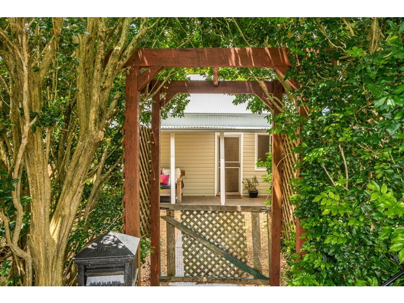 10 Old Pacific Highway, Newrybar NSW 2479