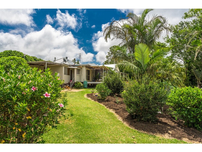 10 Old Pacific Highway, Newrybar NSW 2479