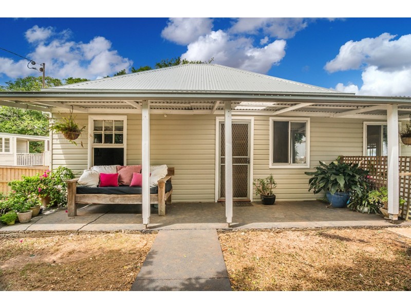10 Old Pacific Highway, Newrybar NSW 2479