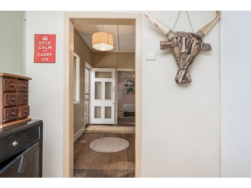 10 Old Pacific Highway, Newrybar NSW 2479