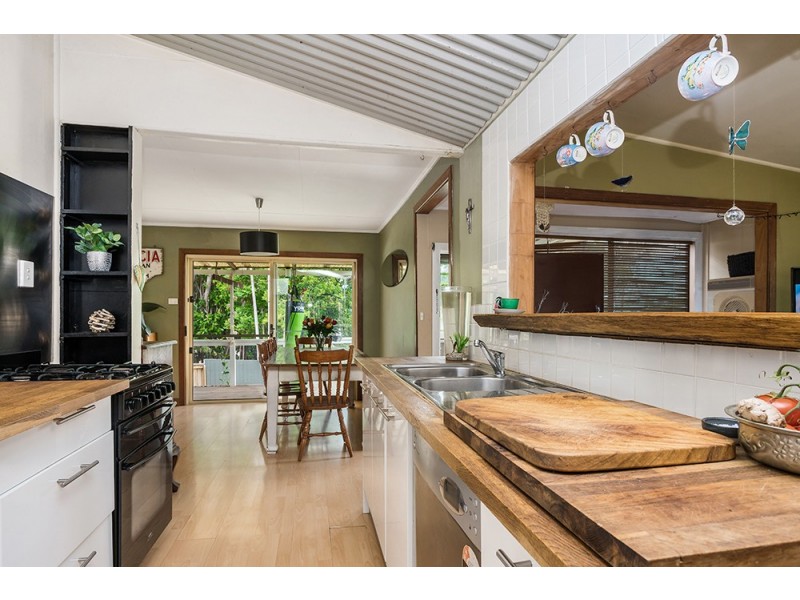 10 Old Pacific Highway, Newrybar NSW 2479