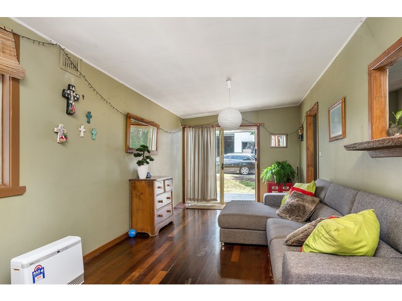 10 Old Pacific Highway, Newrybar NSW 2479