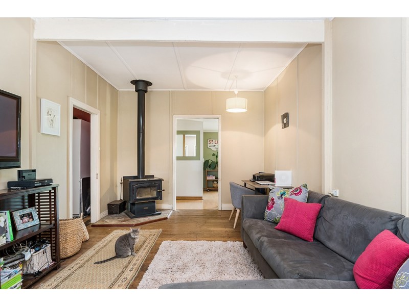 10 Old Pacific Highway, Newrybar NSW 2479