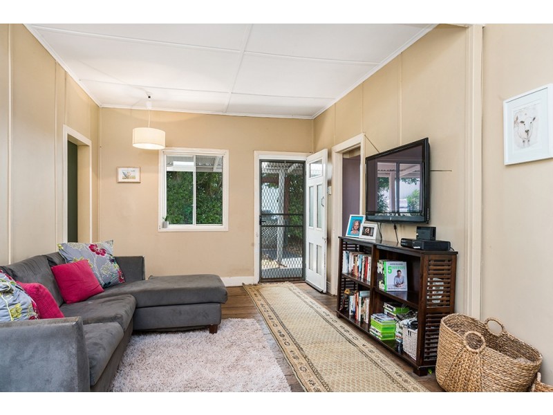 10 Old Pacific Highway, Newrybar NSW 2479