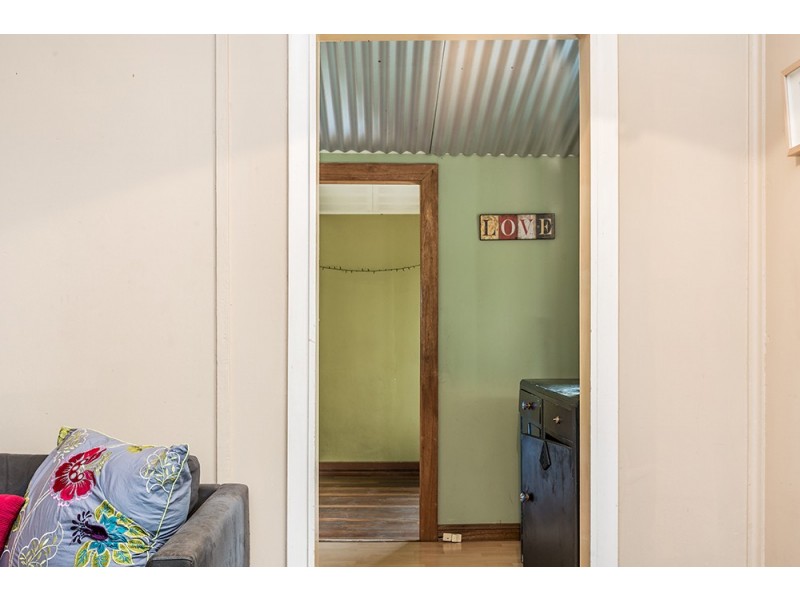 10 Old Pacific Highway, Newrybar NSW 2479