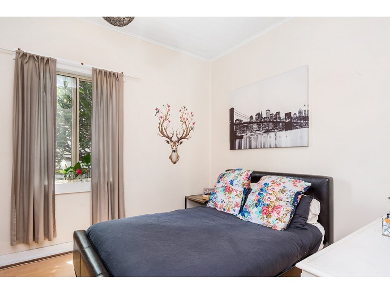 10 Old Pacific Highway, Newrybar NSW 2479