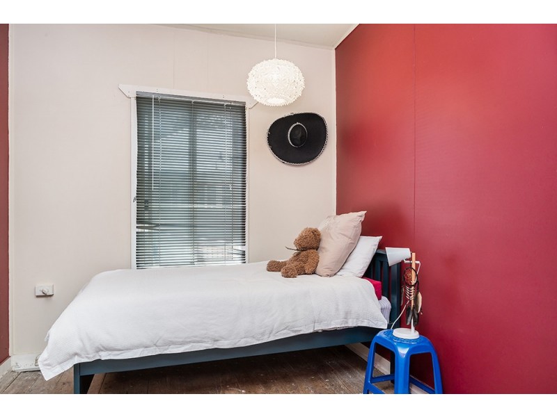 10 Old Pacific Highway, Newrybar NSW 2479