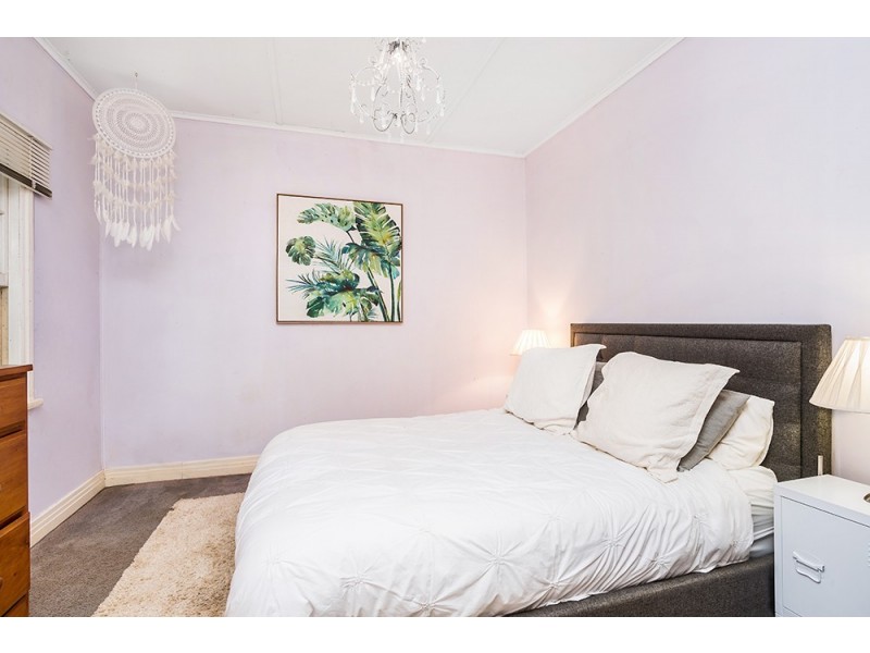 10 Old Pacific Highway, Newrybar NSW 2479