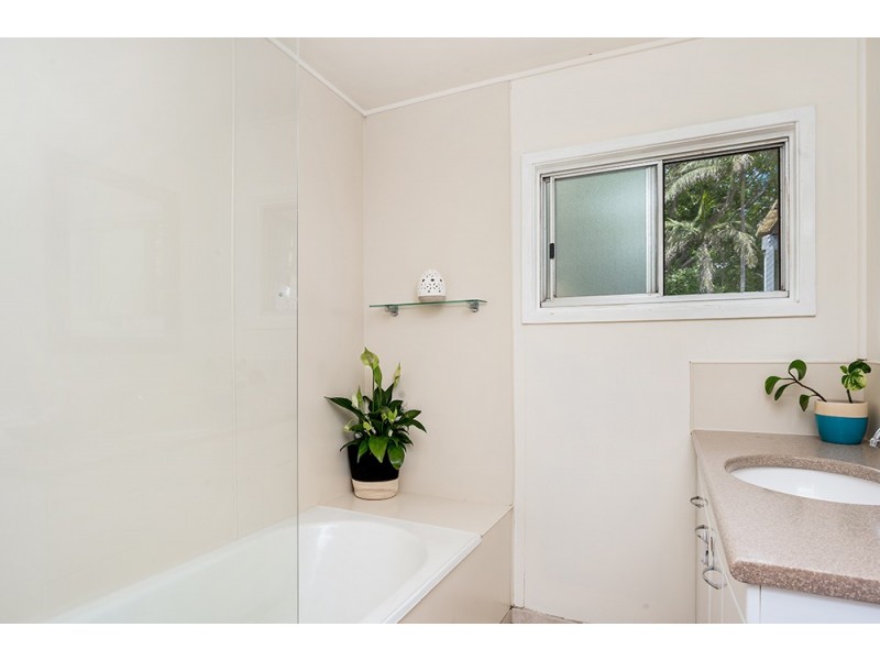 10 Old Pacific Highway, Newrybar NSW 2479