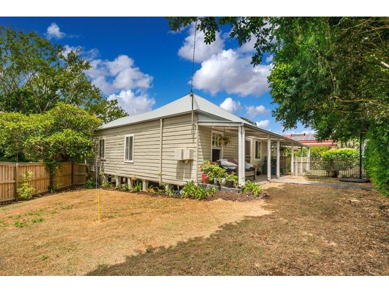 10 Old Pacific Highway, Newrybar NSW 2479