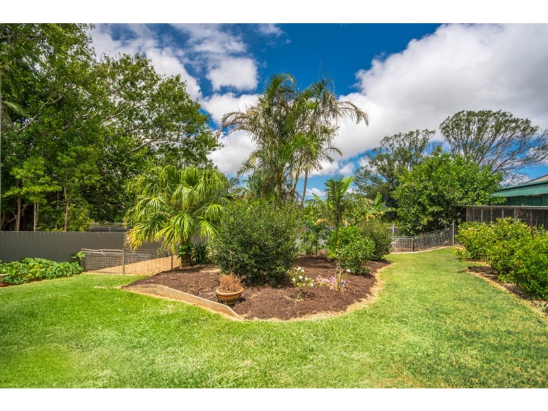 10 Old Pacific Highway, Newrybar NSW 2479