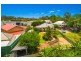 10 Old Pacific Highway, Newrybar NSW 2479