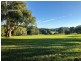 Lot 5/111 Fowlers Lane, Bangalow NSW 2479