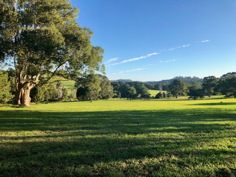 Lot 5/111 Fowlers Lane, Bangalow NSW 2479