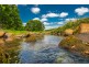 Lot 5/111 Fowlers Lane, Bangalow NSW 2479