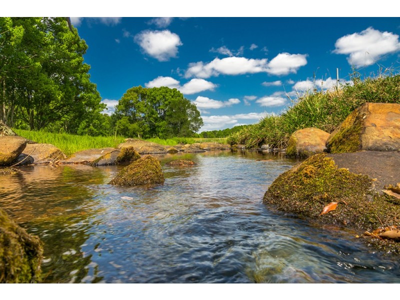 Lot 5/111 Fowlers Lane, Bangalow NSW 2479