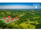 Lot 5/111 Fowlers Lane, Bangalow NSW 2479