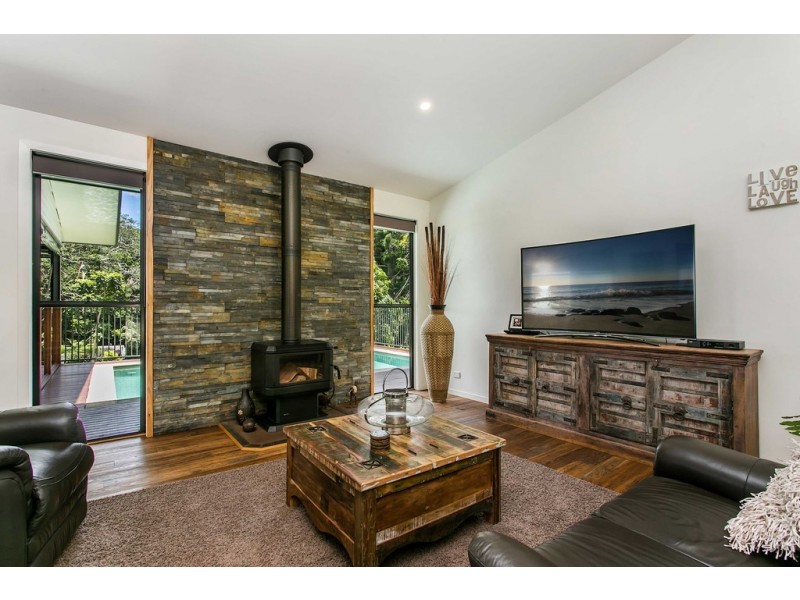 244 Goremans Road, Eureka NSW 2480