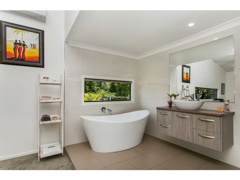 244 Goremans Road, Eureka NSW 2480