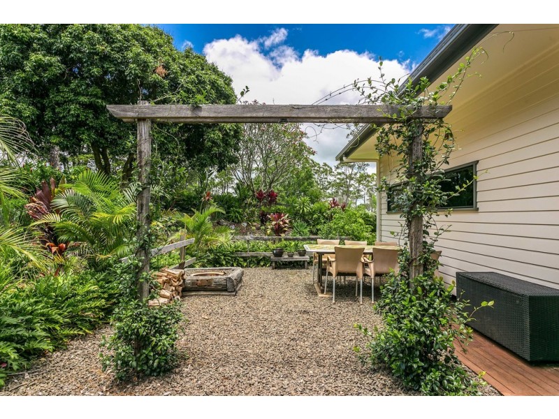 244 Goremans Road, Eureka NSW 2480