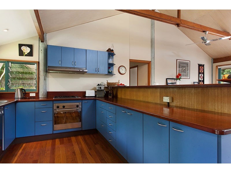 15a Rifle Range Road, Bangalow NSW 2479