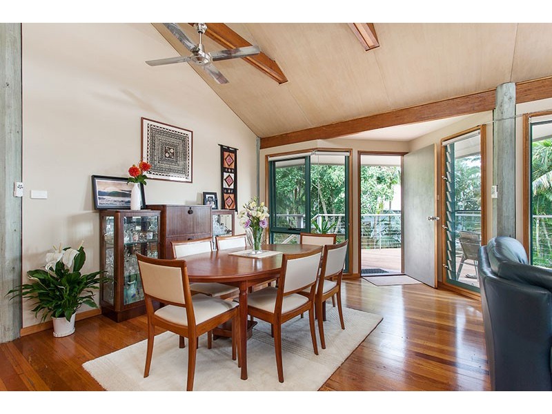 15a Rifle Range Road, Bangalow NSW 2479