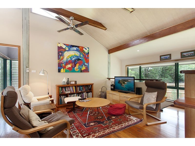 15a Rifle Range Road, Bangalow NSW 2479