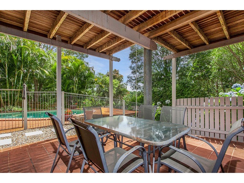 15a Rifle Range Road, Bangalow NSW 2479