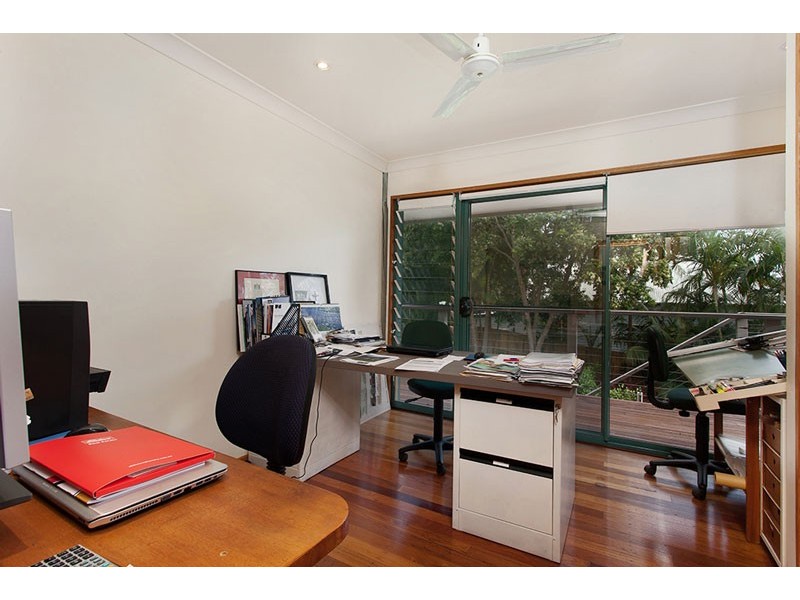 15a Rifle Range Road, Bangalow NSW 2479