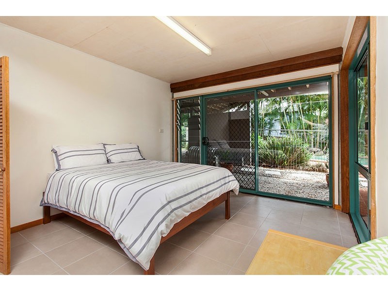 15a Rifle Range Road, Bangalow NSW 2479