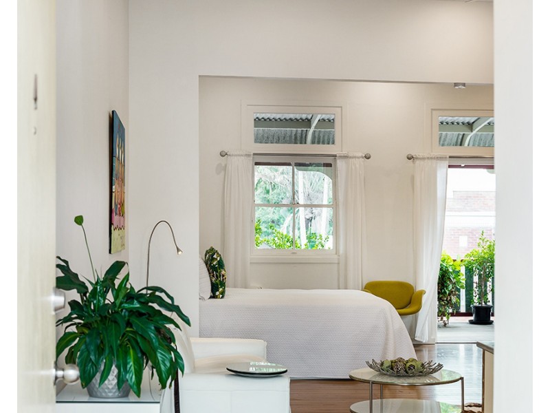 4/23-29 Byron Street, Bangalow NSW 2479