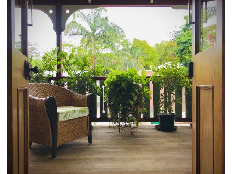 4/23-29 Byron Street, Bangalow NSW 2479