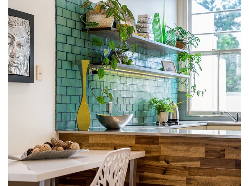 4/23-29 Byron Street, Bangalow NSW 2479