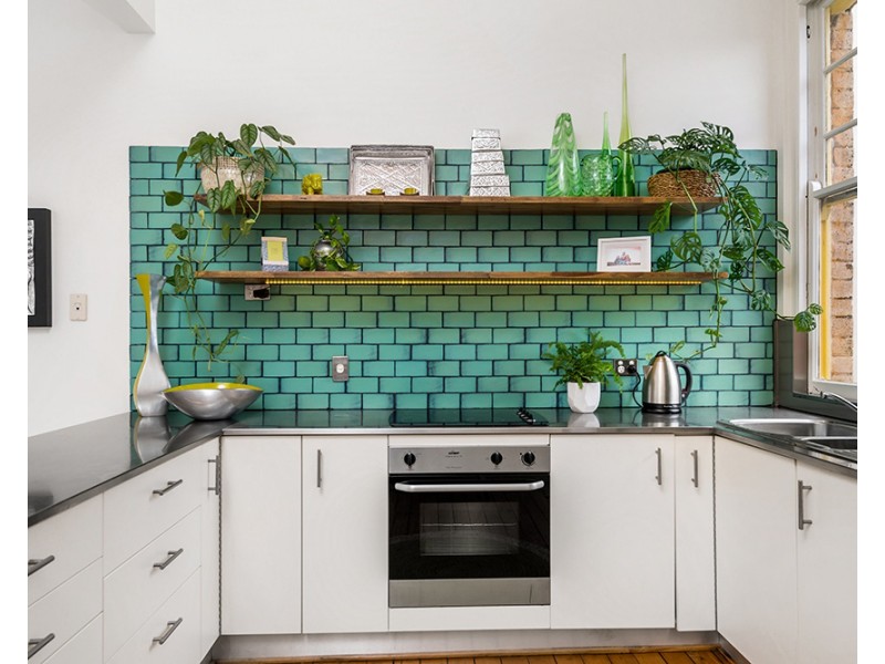 4/23-29 Byron Street, Bangalow NSW 2479