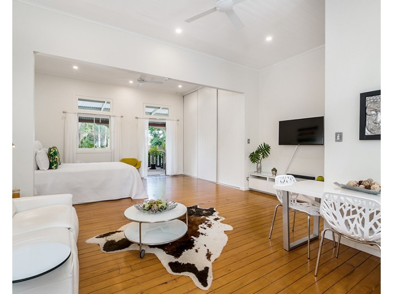 4/23-29 Byron Street, Bangalow NSW 2479