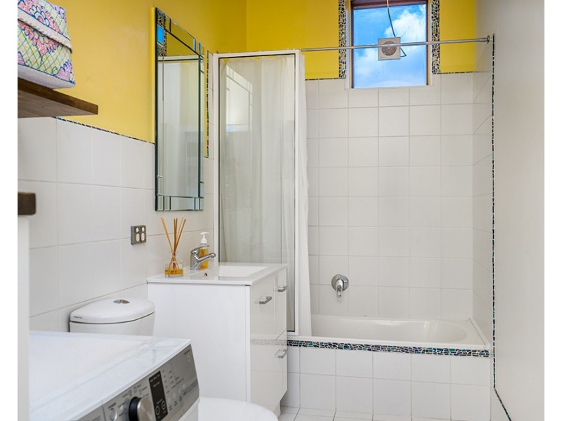 4/23-29 Byron Street, Bangalow NSW 2479