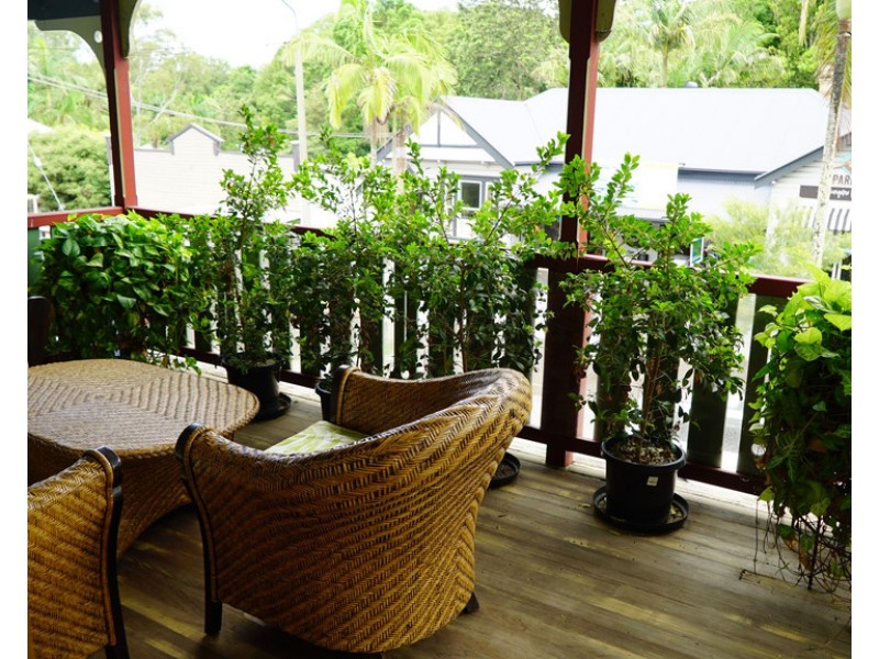 4/23-29 Byron Street, Bangalow NSW 2479