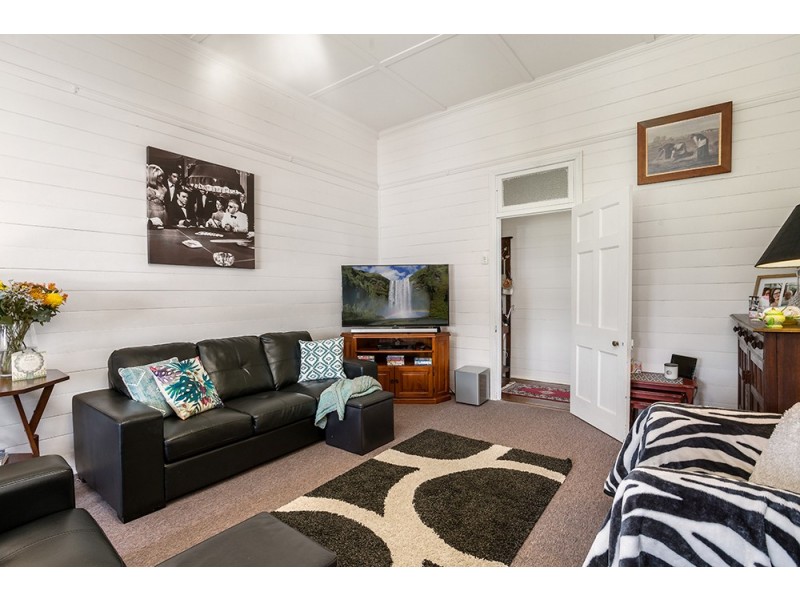 1545 Bangalow Road, Clunes NSW 2480