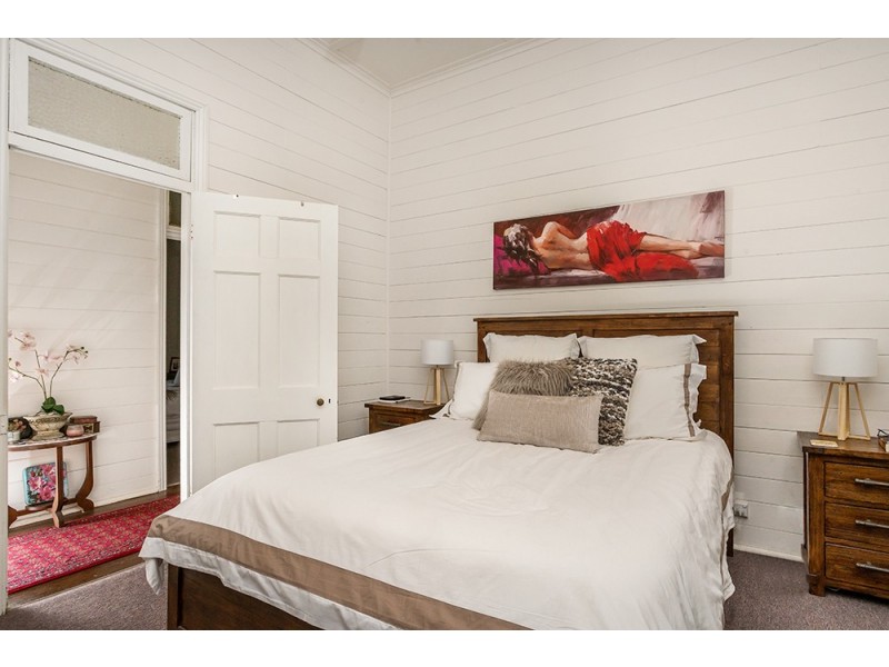 1545 Bangalow Road, Clunes NSW 2480