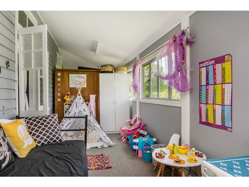 1545 Bangalow Road, Clunes NSW 2480