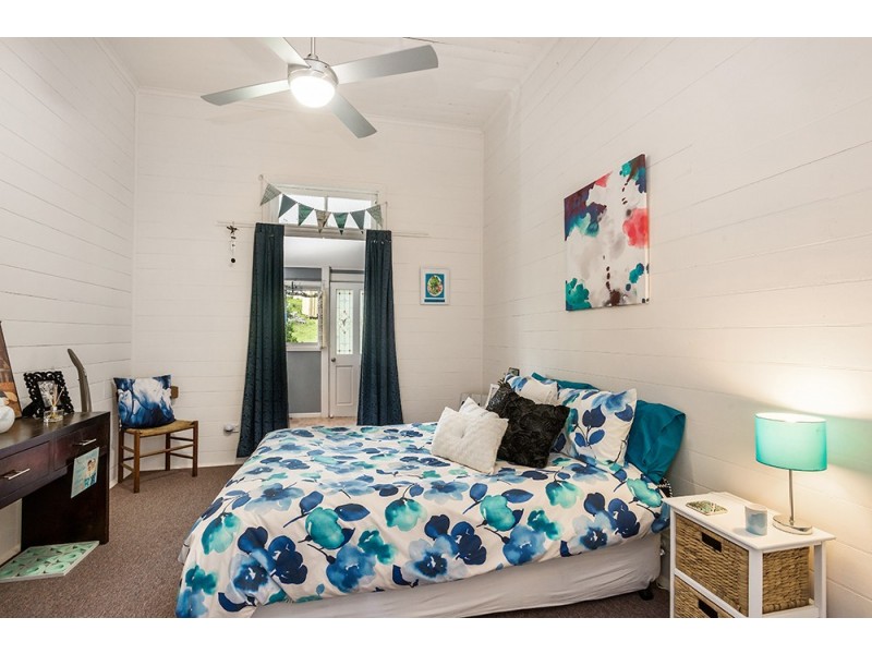 1545 Bangalow Road, Clunes NSW 2480