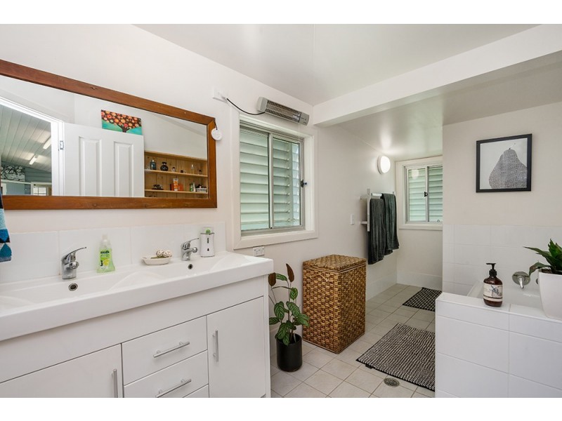 1545 Bangalow Road, Clunes NSW 2480