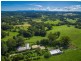 152 Nashua Road, Fernleigh NSW 2479